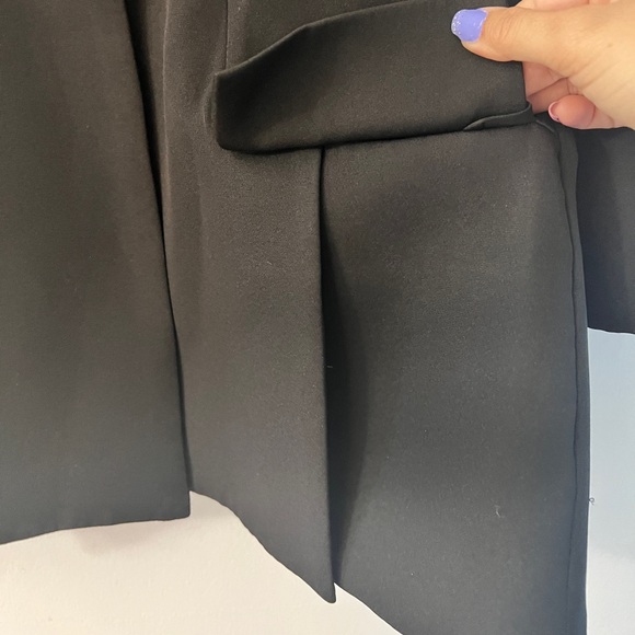 Blazer & pants size M - Picture 6 of 11